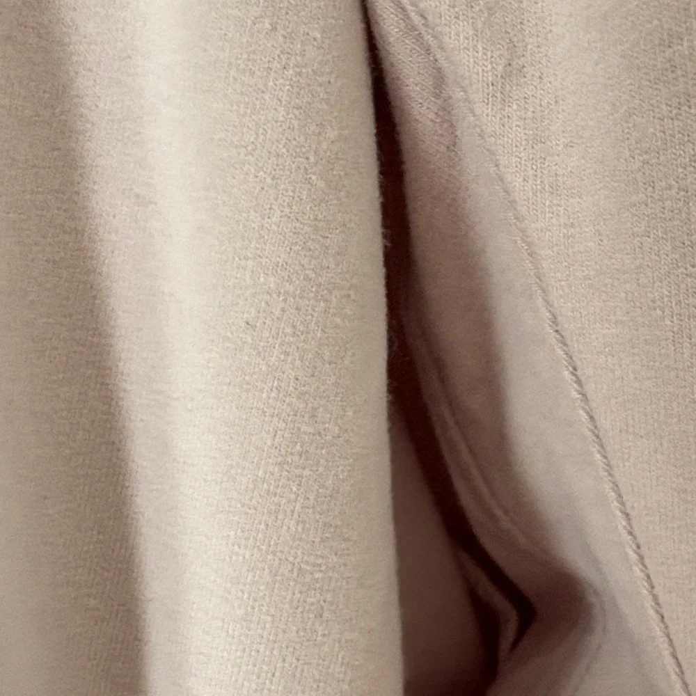 Lululemon Stress Less Cowl Neck Pullover - Picture 3 of 7